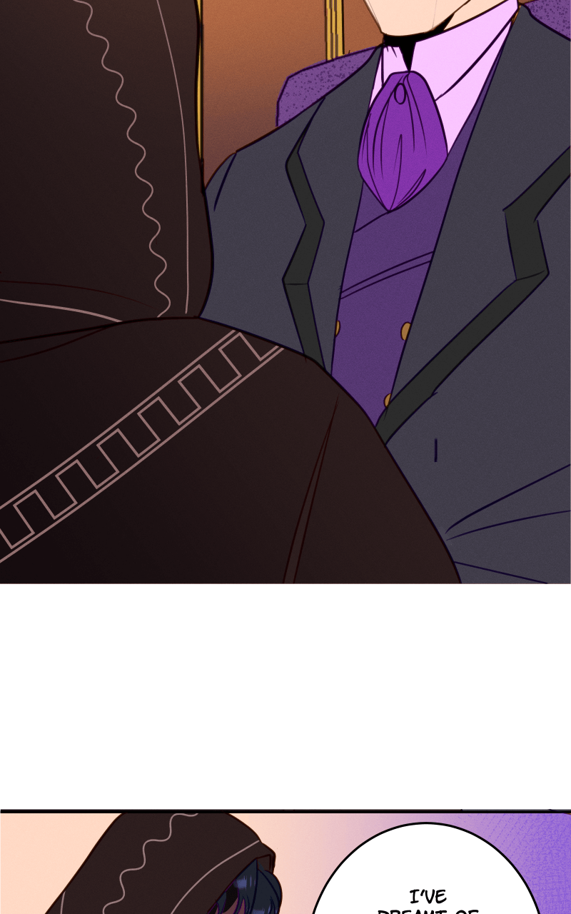 Love Me to Death Chapter 7 - Page 21