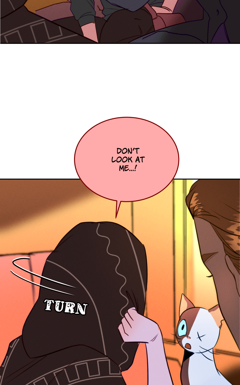 Love Me to Death Chapter 7 - Page 23