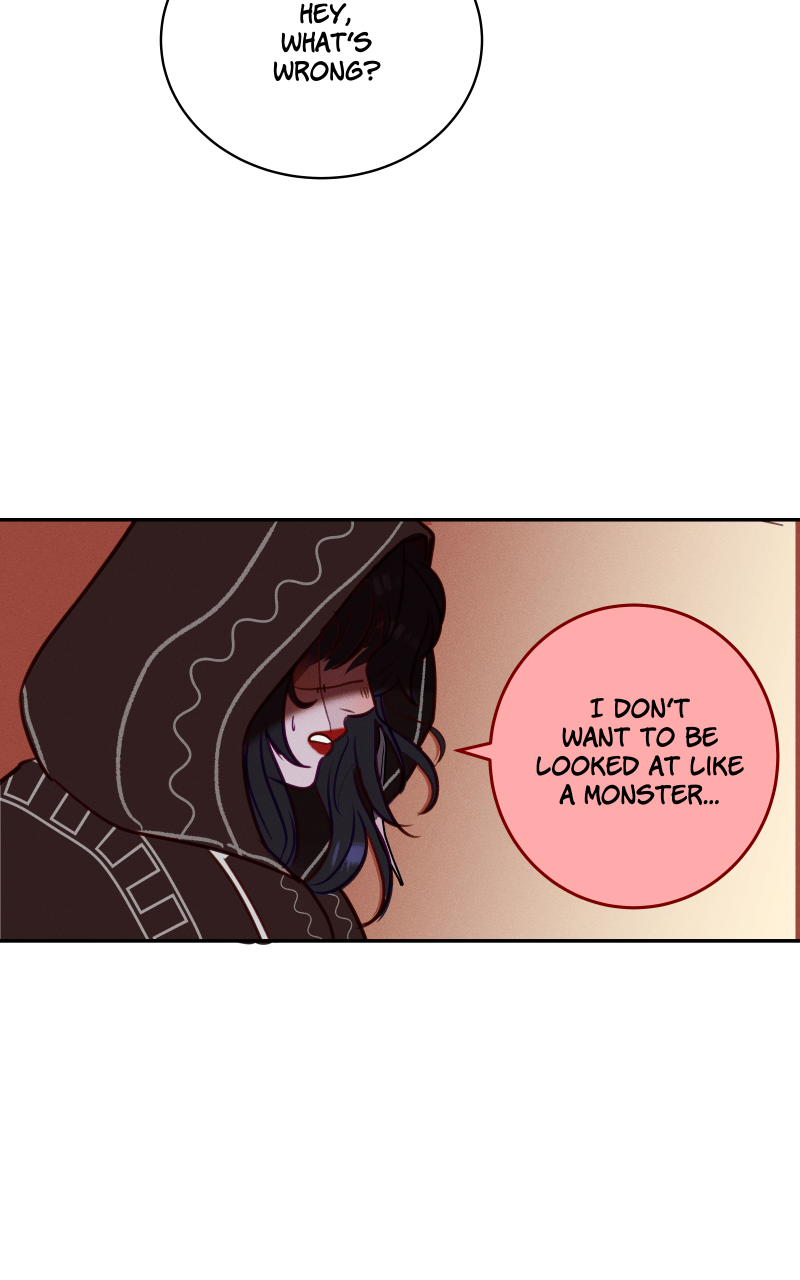 Love Me to Death Chapter 7 - Page 25