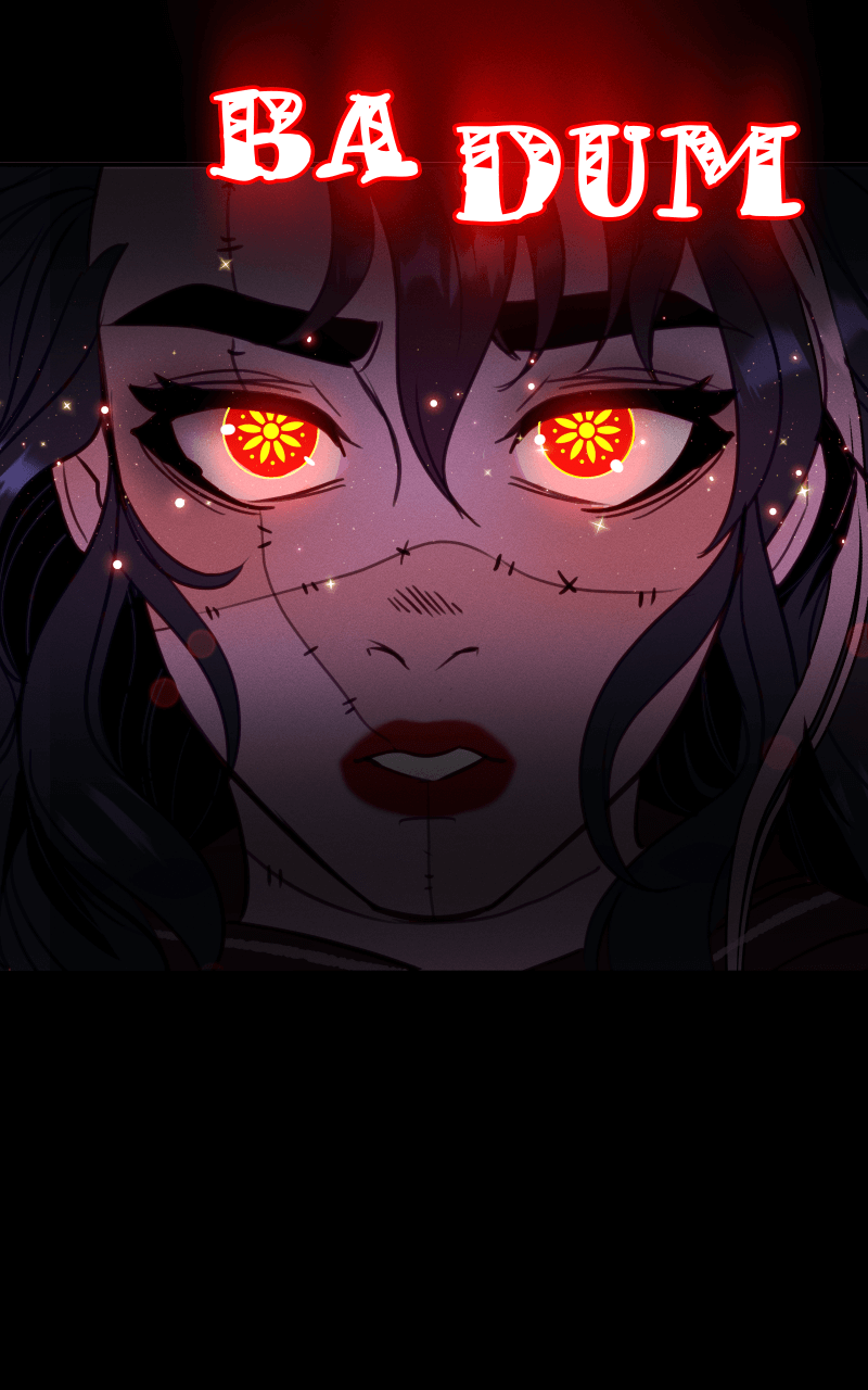 Love Me to Death Chapter 7 - Page 4