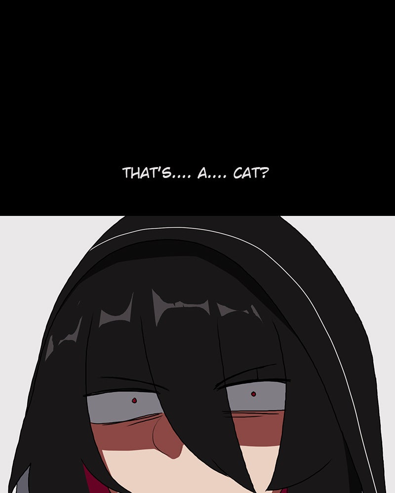 Love Me to Death Chapter 7 - Page 32