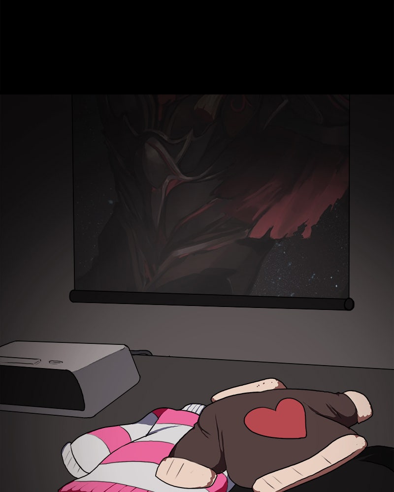 Love Me to Death Chapter 7 - Page 35
