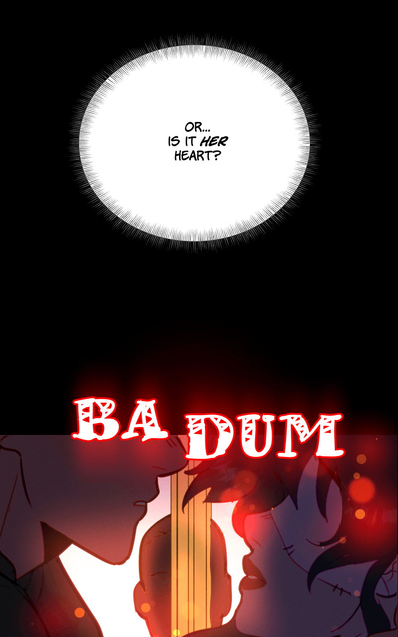 Love Me to Death Chapter 7 - Page 5