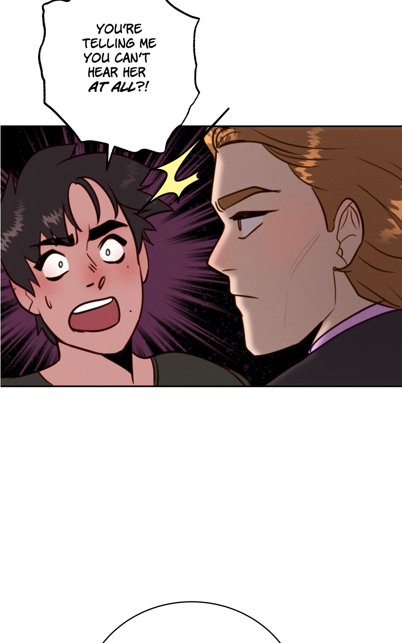 Love Me to Death Chapter 7 - Page 41