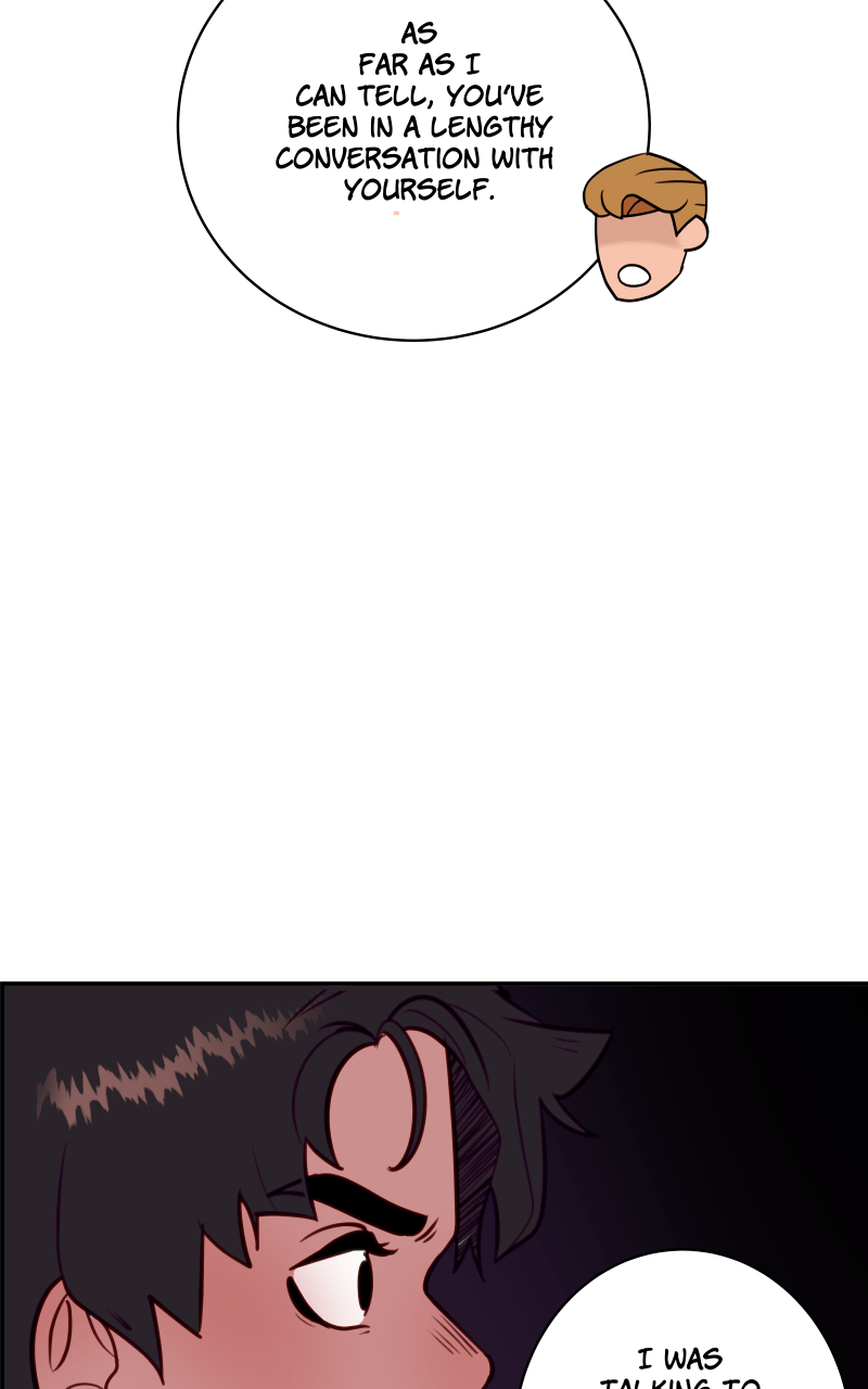 Love Me to Death Chapter 7 - Page 42