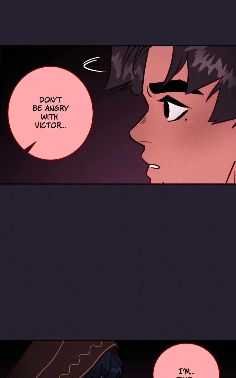 Love Me to Death Chapter 7 - Page 45