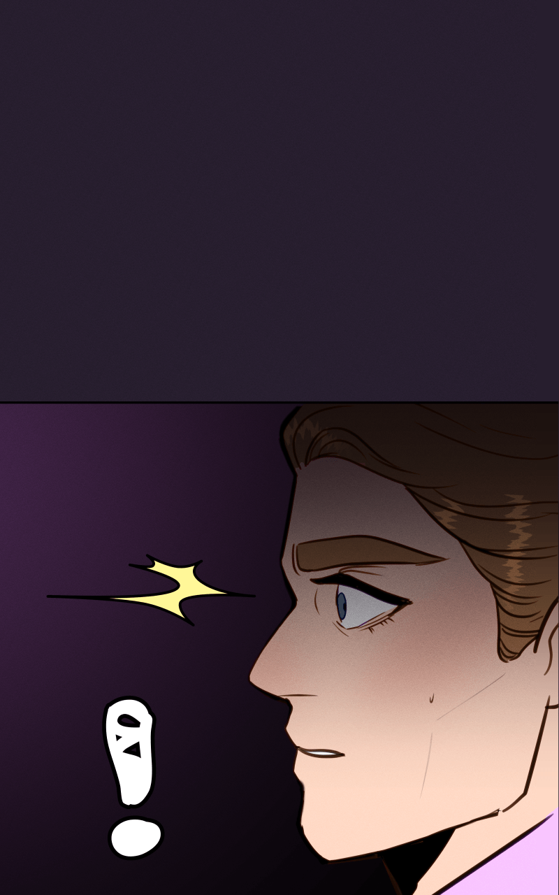 Love Me to Death Chapter 7 - Page 47