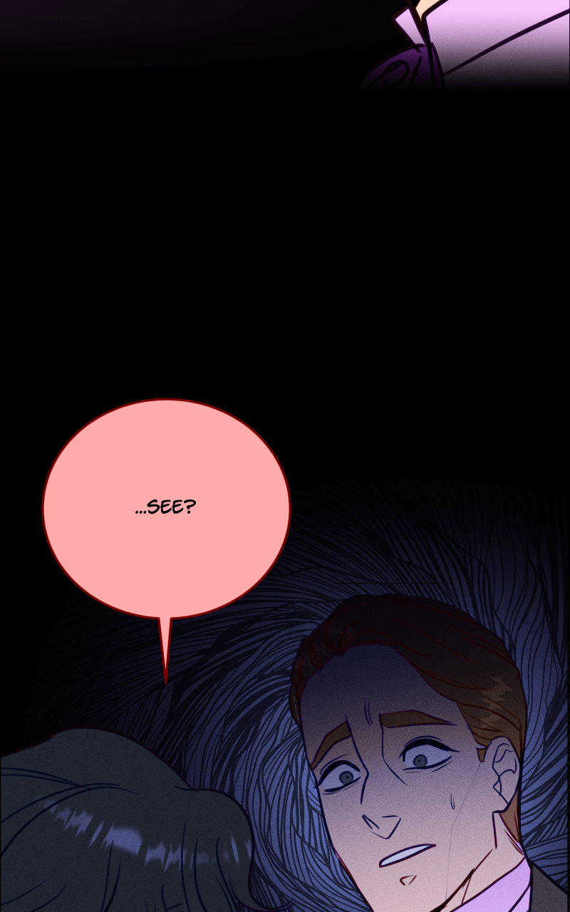 Love Me to Death Chapter 7 - Page 48