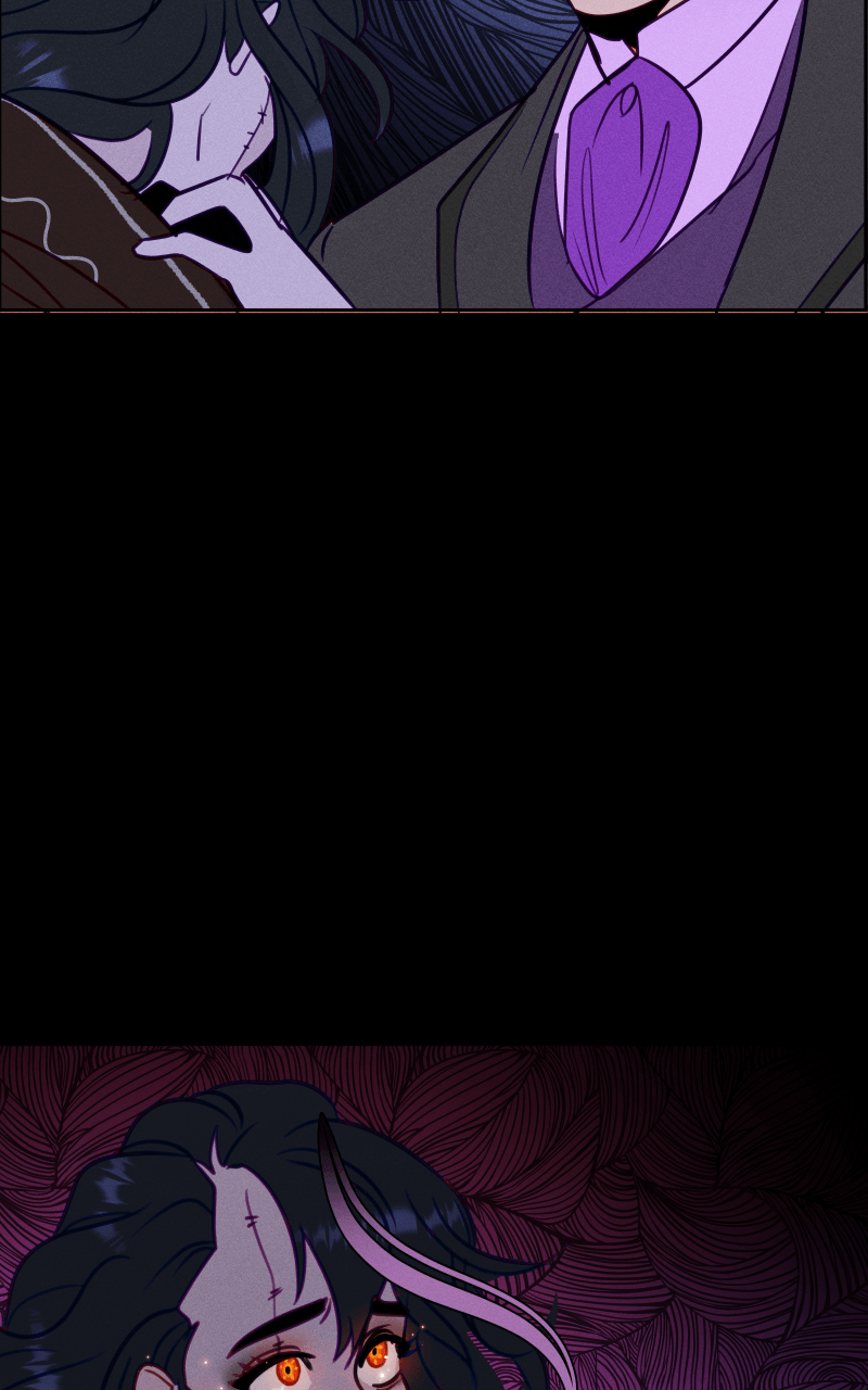 Love Me to Death Chapter 7 - Page 49