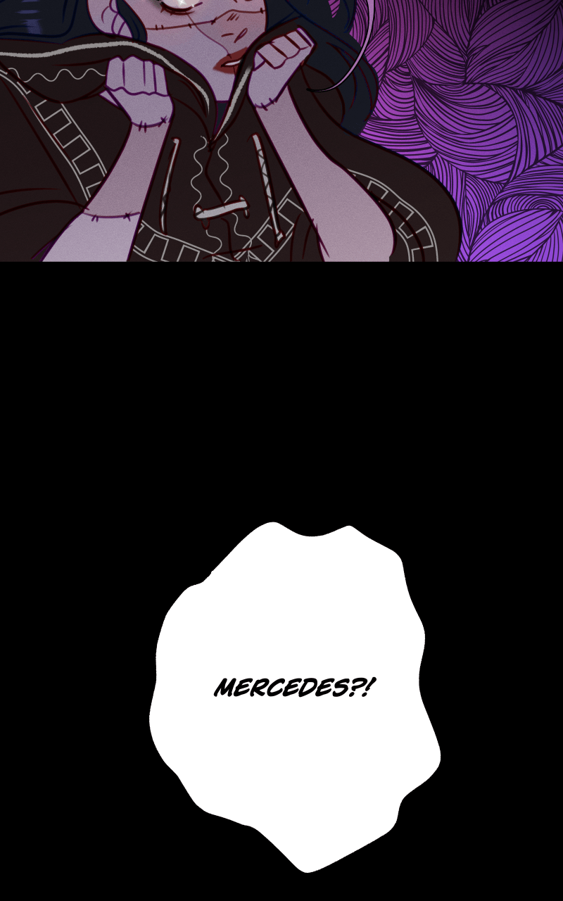 Love Me to Death Chapter 7 - Page 50