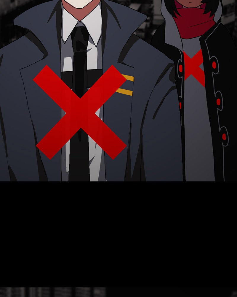 Love Me to Death Chapter 7 - Page 6