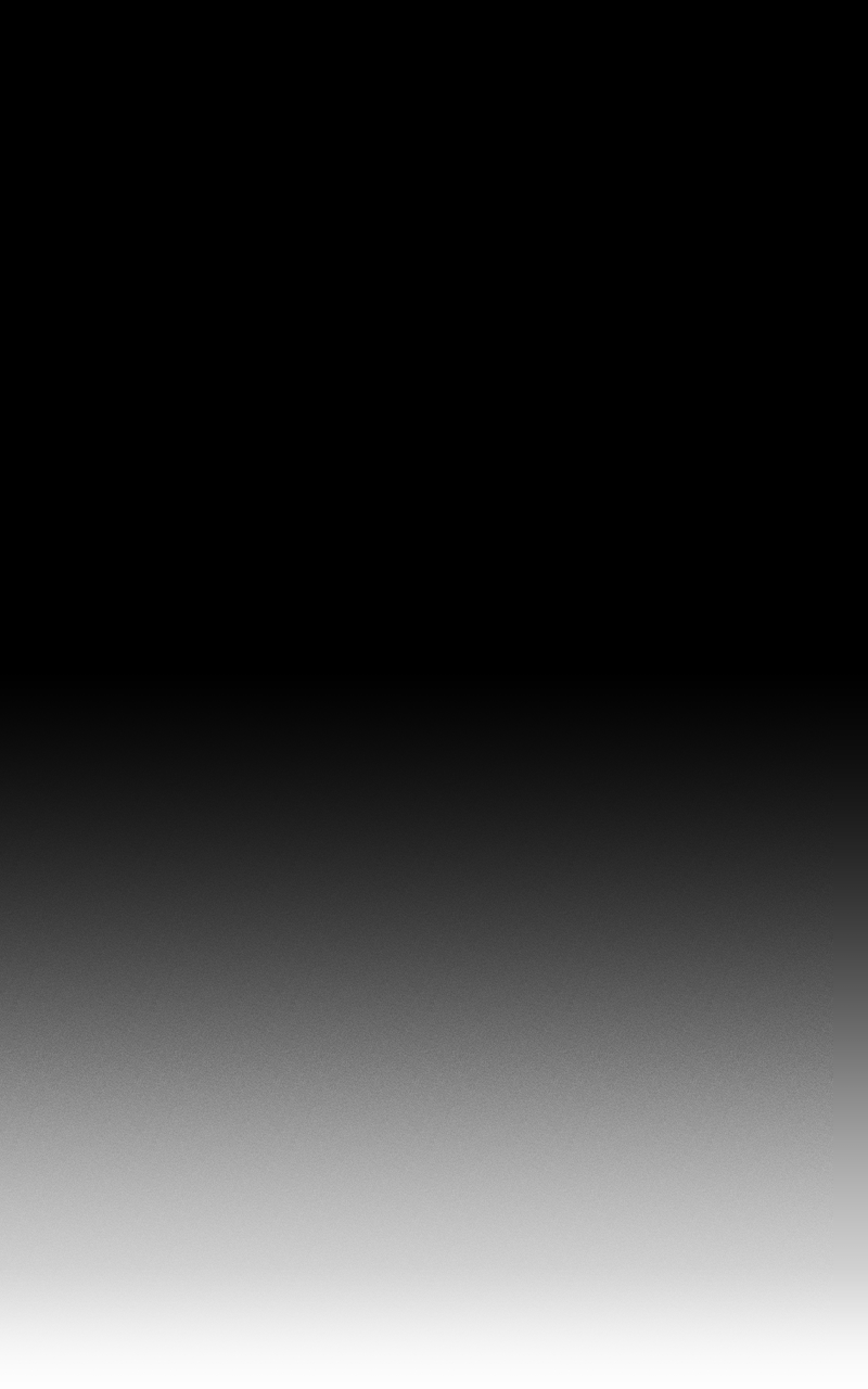 Love Me to Death Chapter 7 - Page 51