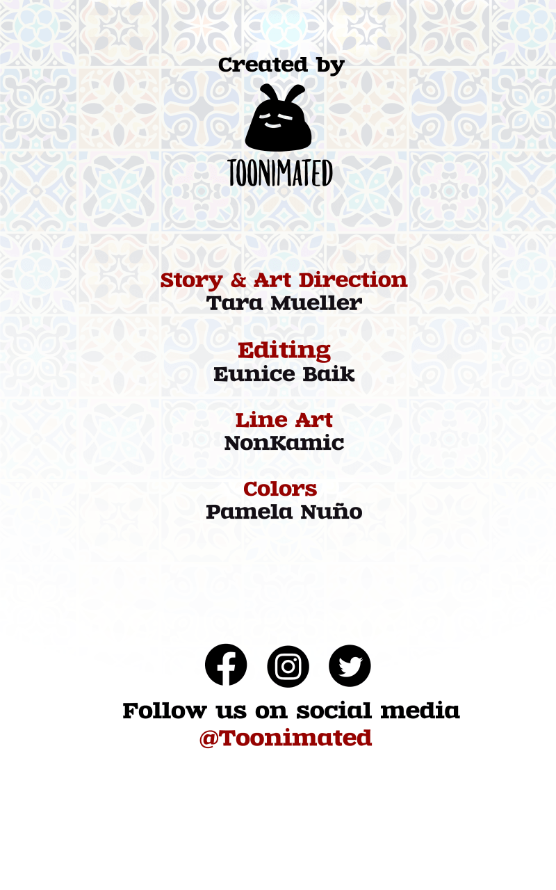 Love Me to Death Chapter 7 - Page 53