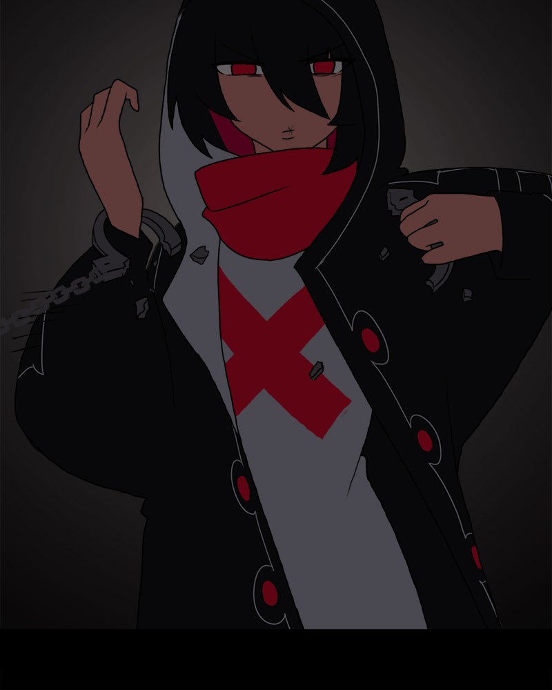 Love Me to Death Chapter 7 - Page 63