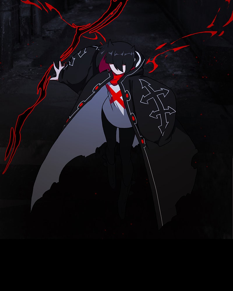 Love Me to Death Chapter 7 - Page 69