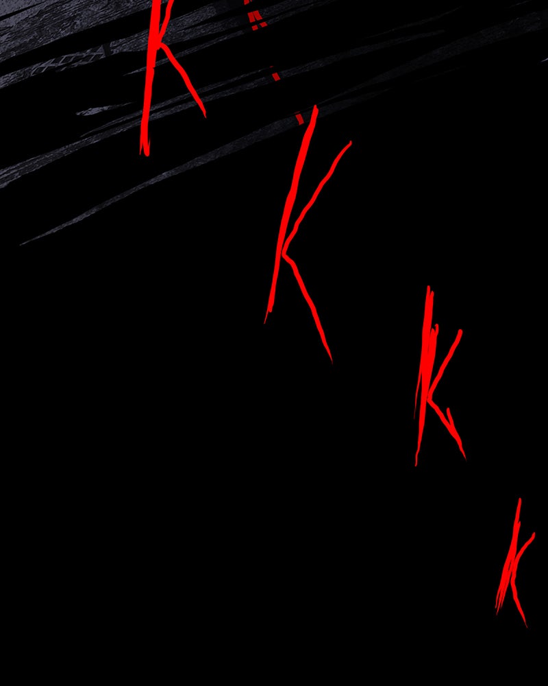 Love Me to Death Chapter 7 - Page 80