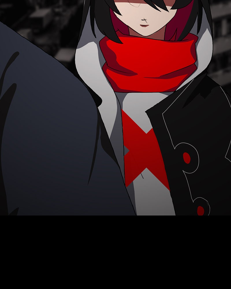 Love Me to Death Chapter 7 - Page 9