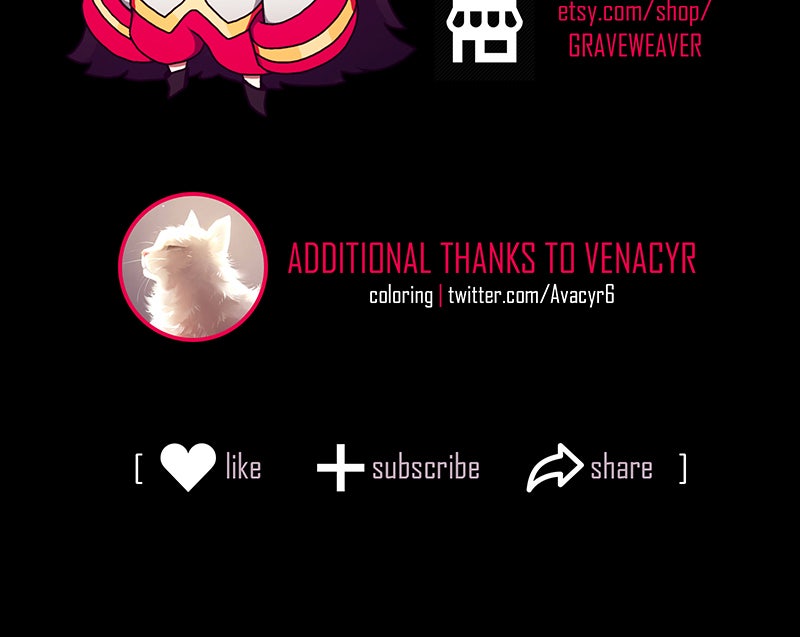 Love Me to Death Chapter 7 - Page 83