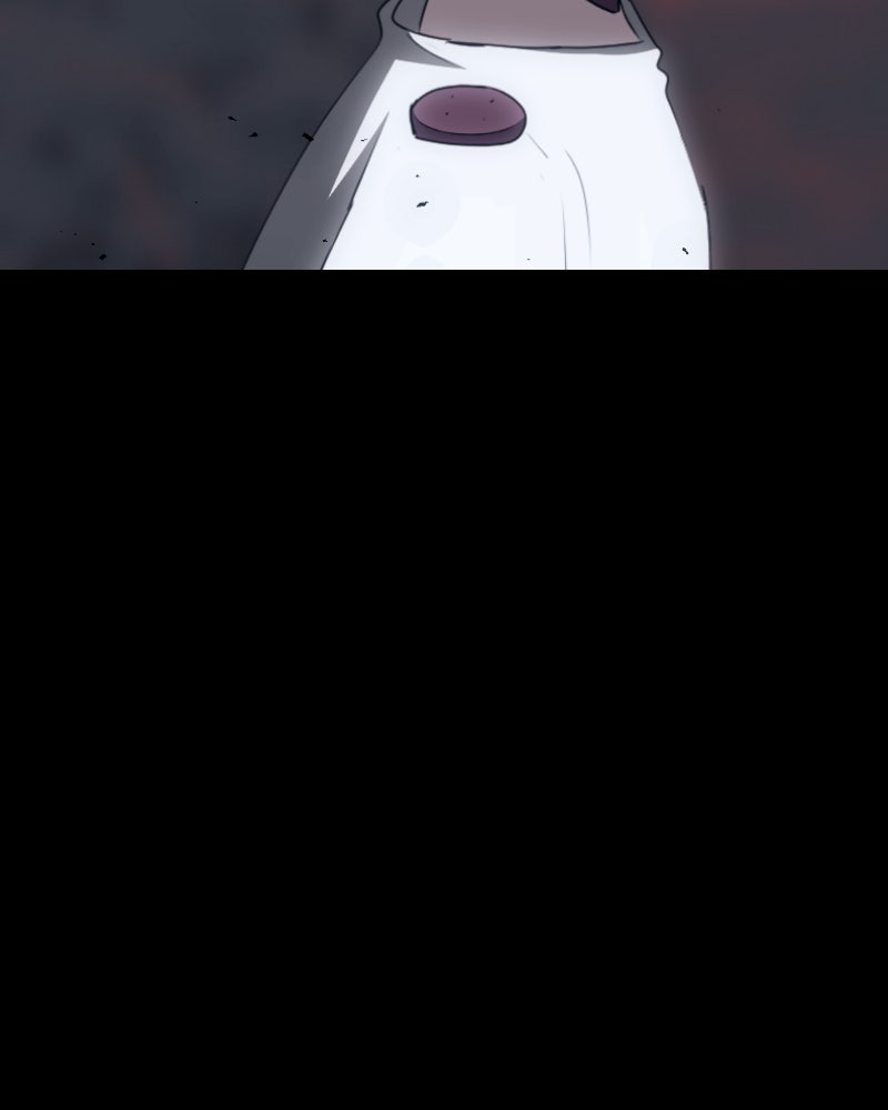 Love Me to Death Chapter 70 - Page 11