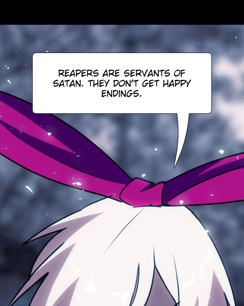 Love Me to Death Chapter 70 - Page 102