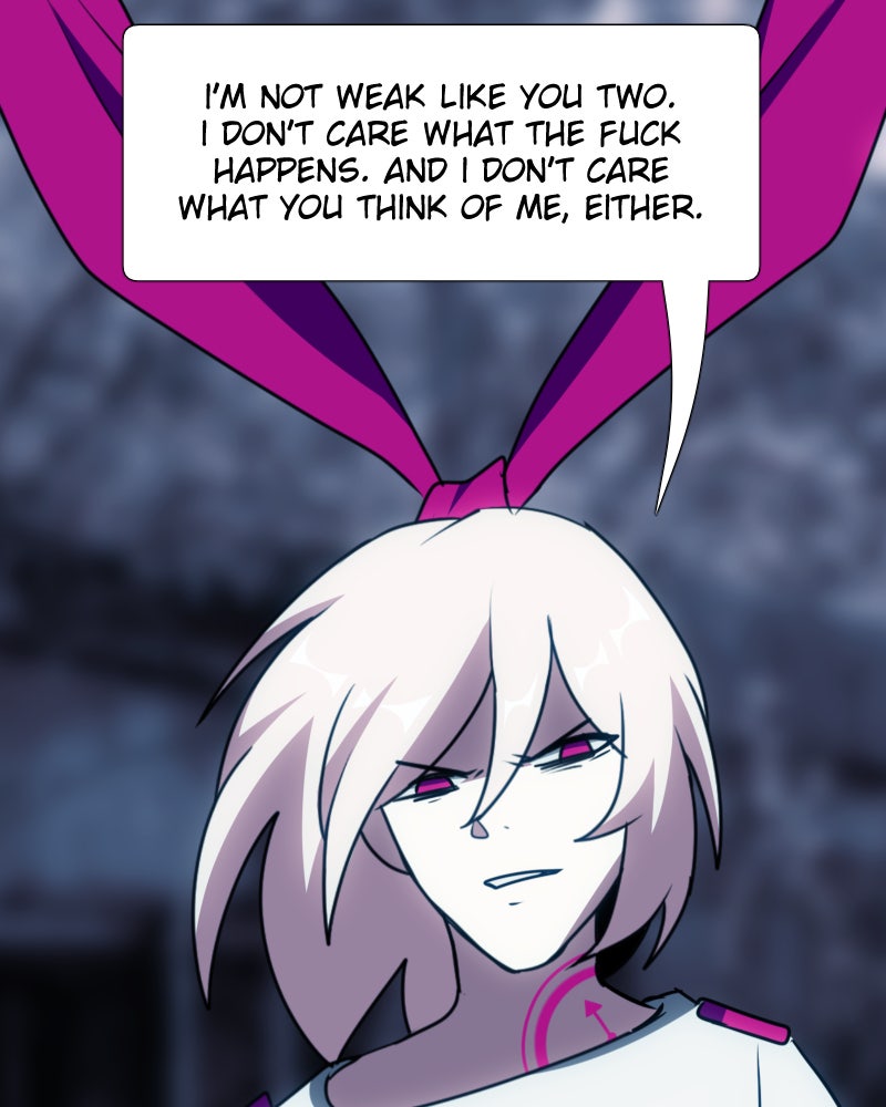 Love Me to Death Chapter 70 - Page 113