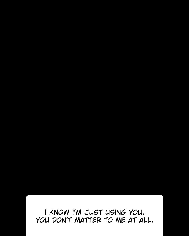 Love Me to Death Chapter 70 - Page 115