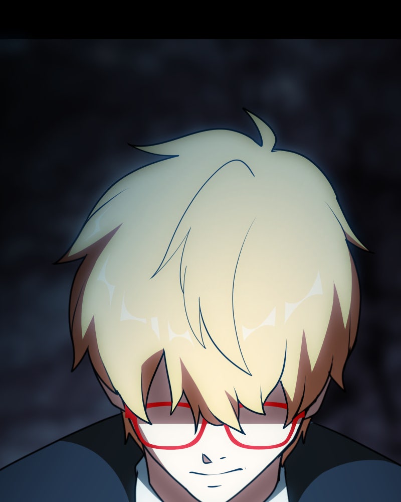 Love Me to Death Chapter 70 - Page 121