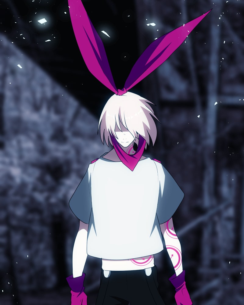 Love Me to Death Chapter 70 - Page 127