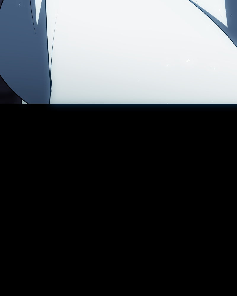 Love Me to Death Chapter 70 - Page 131