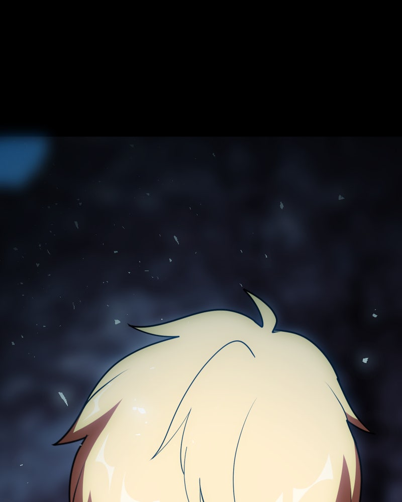 Love Me to Death Chapter 70 - Page 132