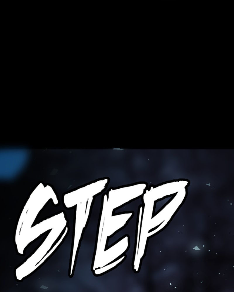Love Me to Death Chapter 70 - Page 134