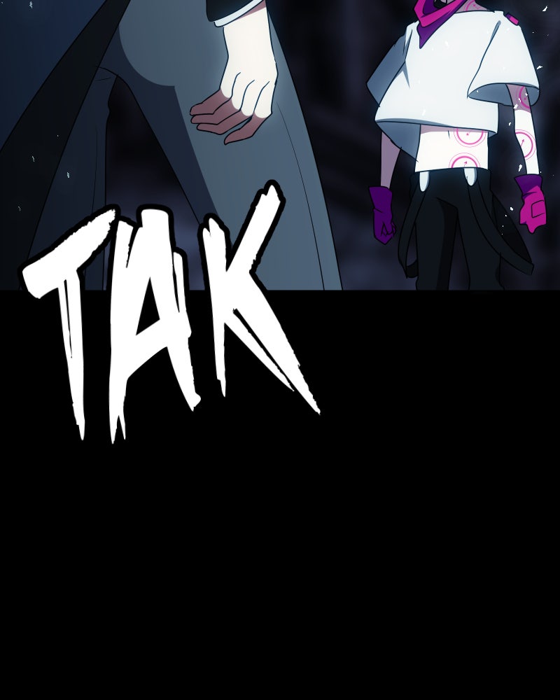 Love Me to Death Chapter 70 - Page 139