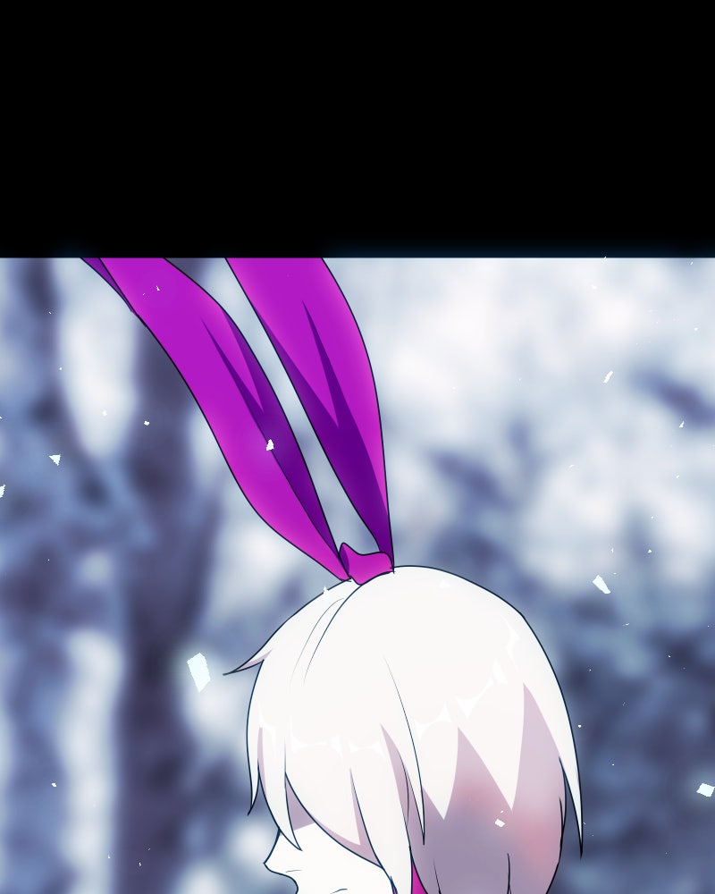 Love Me to Death Chapter 70 - Page 15