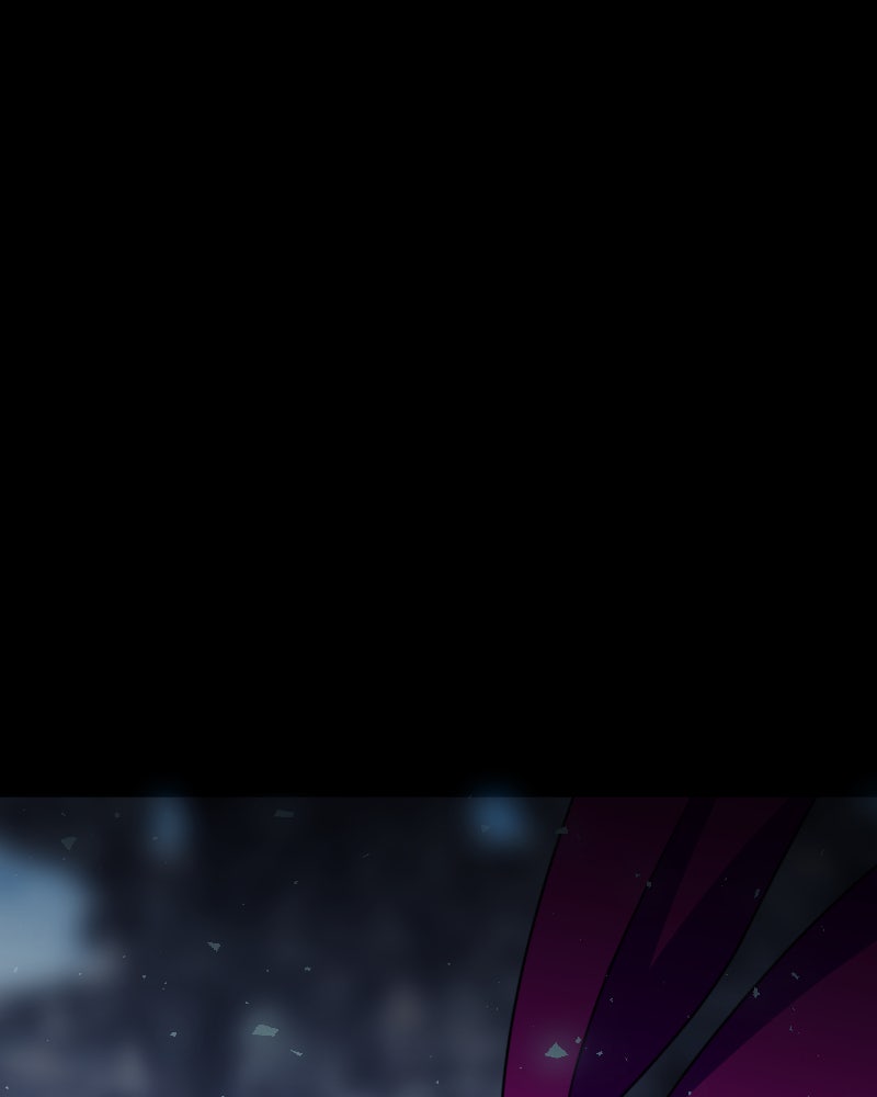Love Me to Death Chapter 70 - Page 145