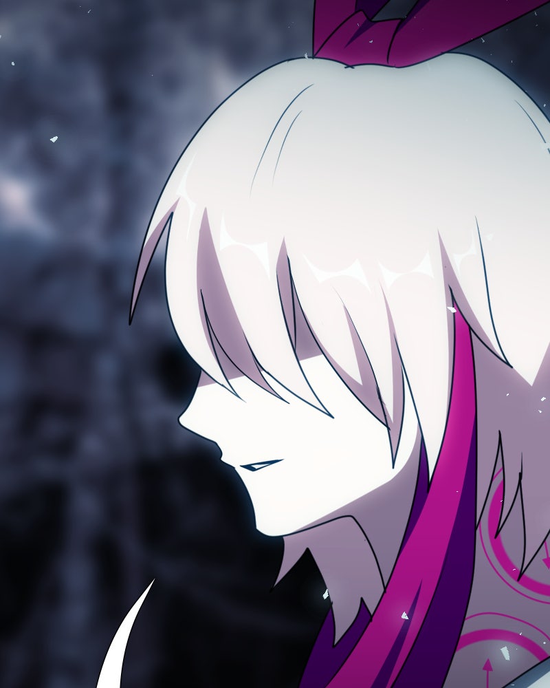 Love Me to Death Chapter 70 - Page 146