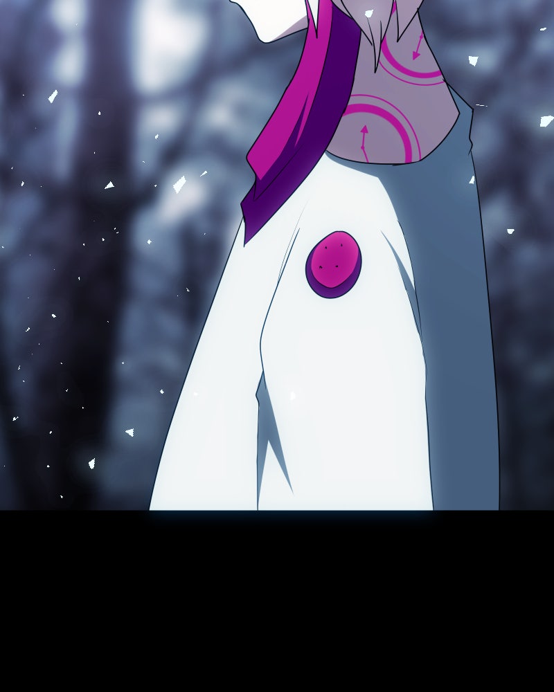 Love Me to Death Chapter 70 - Page 16