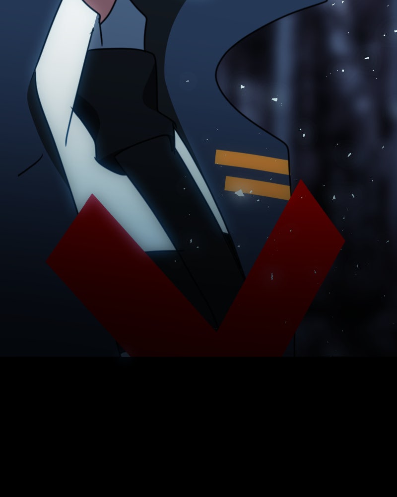 Love Me to Death Chapter 70 - Page 153