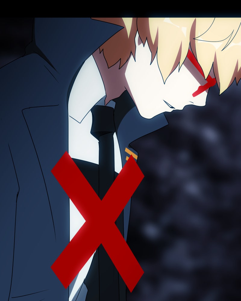 Love Me to Death Chapter 70 - Page 159