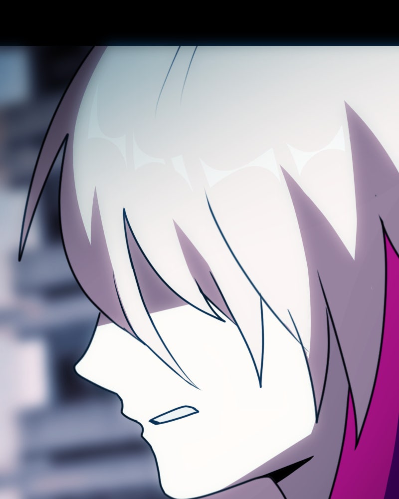 Love Me to Death Chapter 70 - Page 167