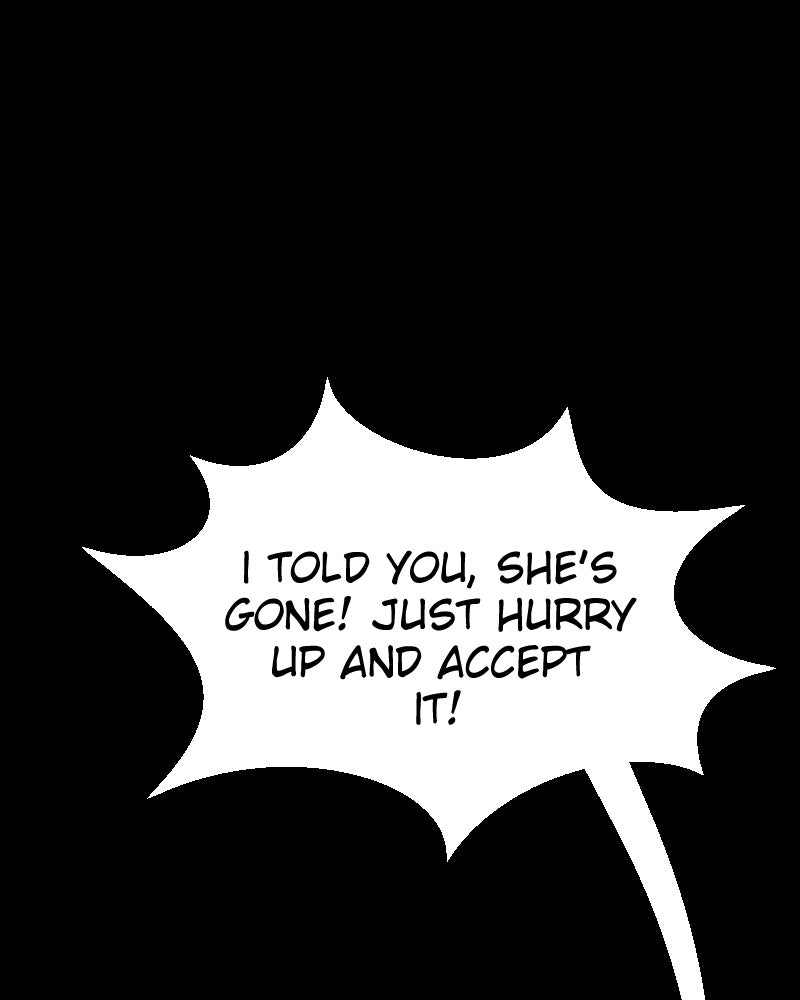Love Me to Death Chapter 70 - Page 169