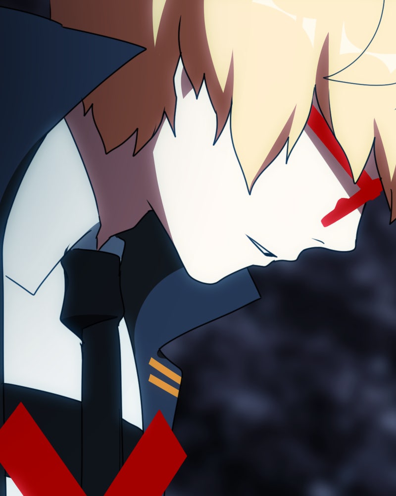 Love Me to Death Chapter 70 - Page 172