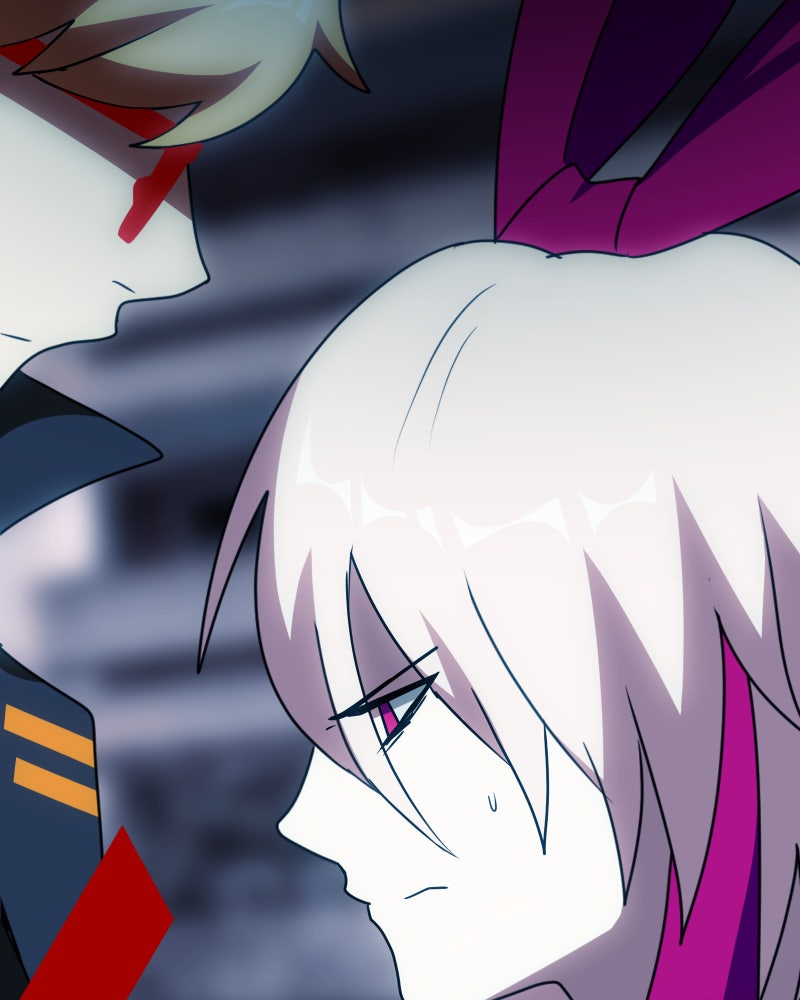 Love Me to Death Chapter 70 - Page 175