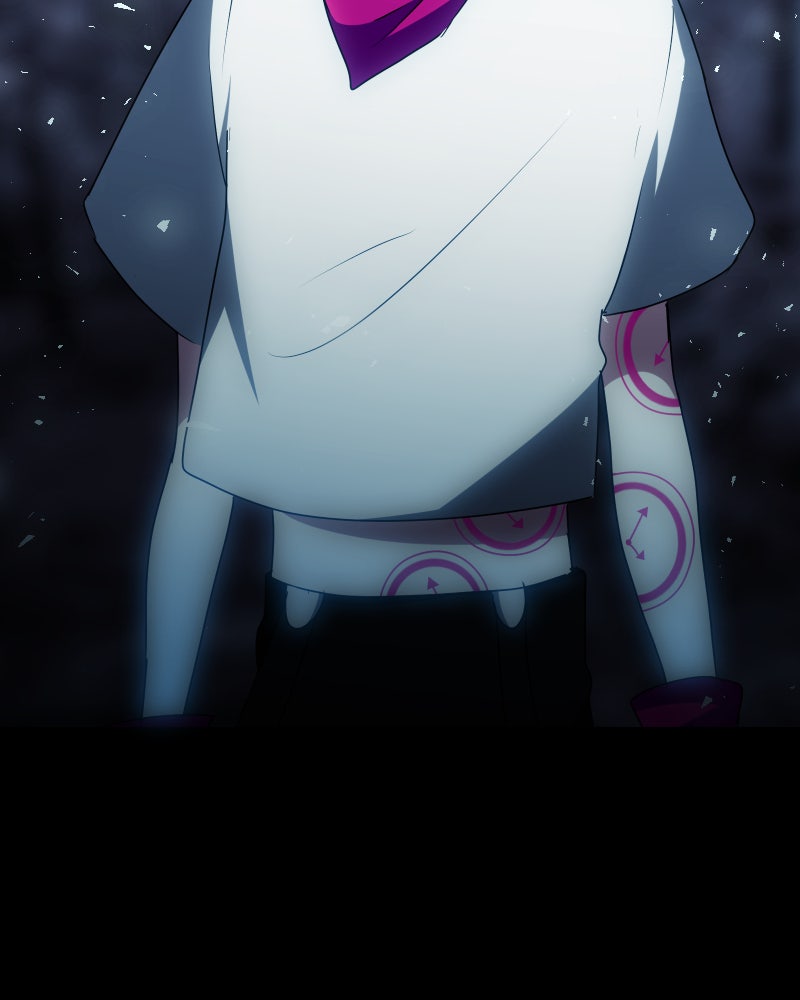 Love Me to Death Chapter 70 - Page 188