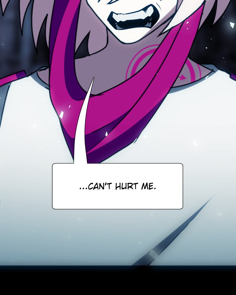Love Me to Death Chapter 70 - Page 194