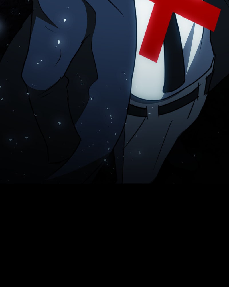 Love Me to Death Chapter 70 - Page 203