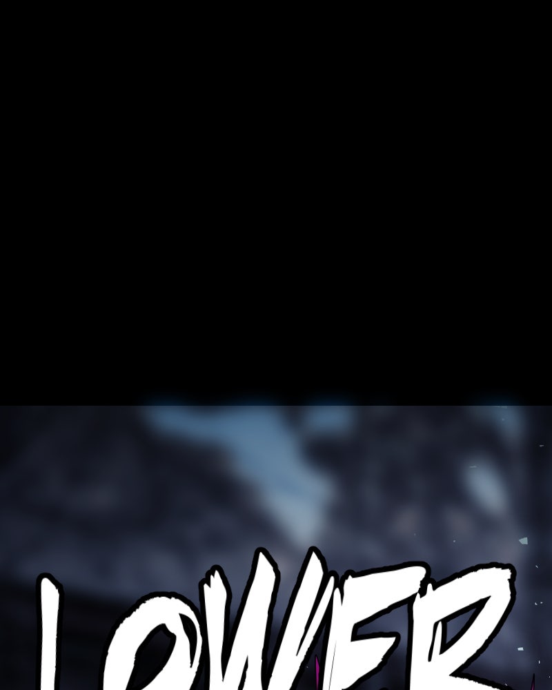 Love Me to Death Chapter 70 - Page 204