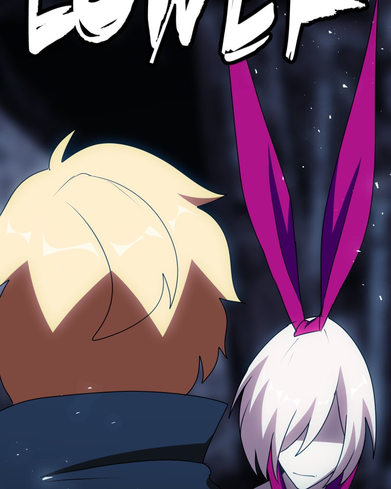 Love Me to Death Chapter 70 - Page 205