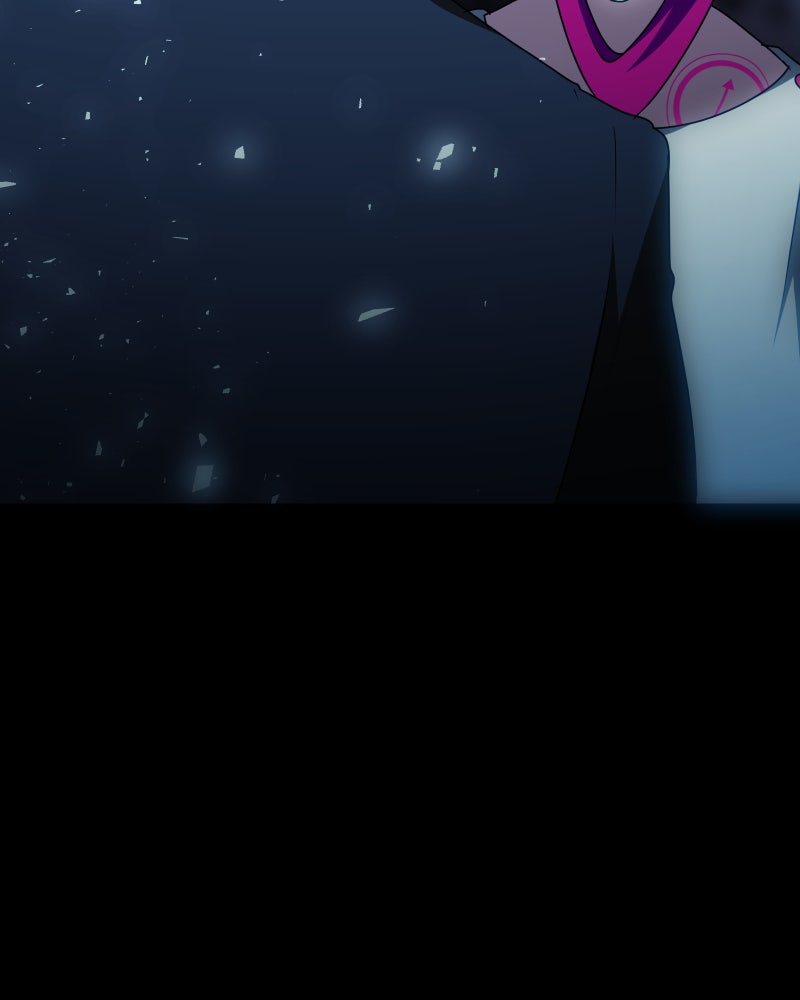 Love Me to Death Chapter 70 - Page 206