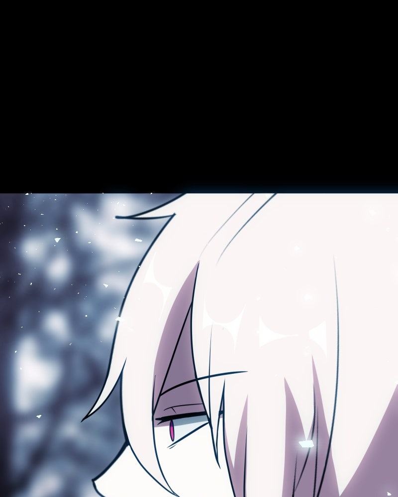 Love Me to Death Chapter 70 - Page 22