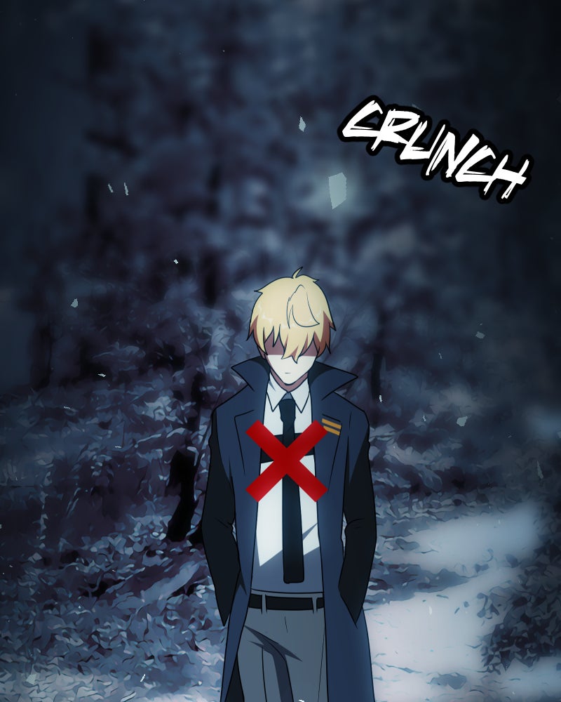 Love Me to Death Chapter 70 - Page 25